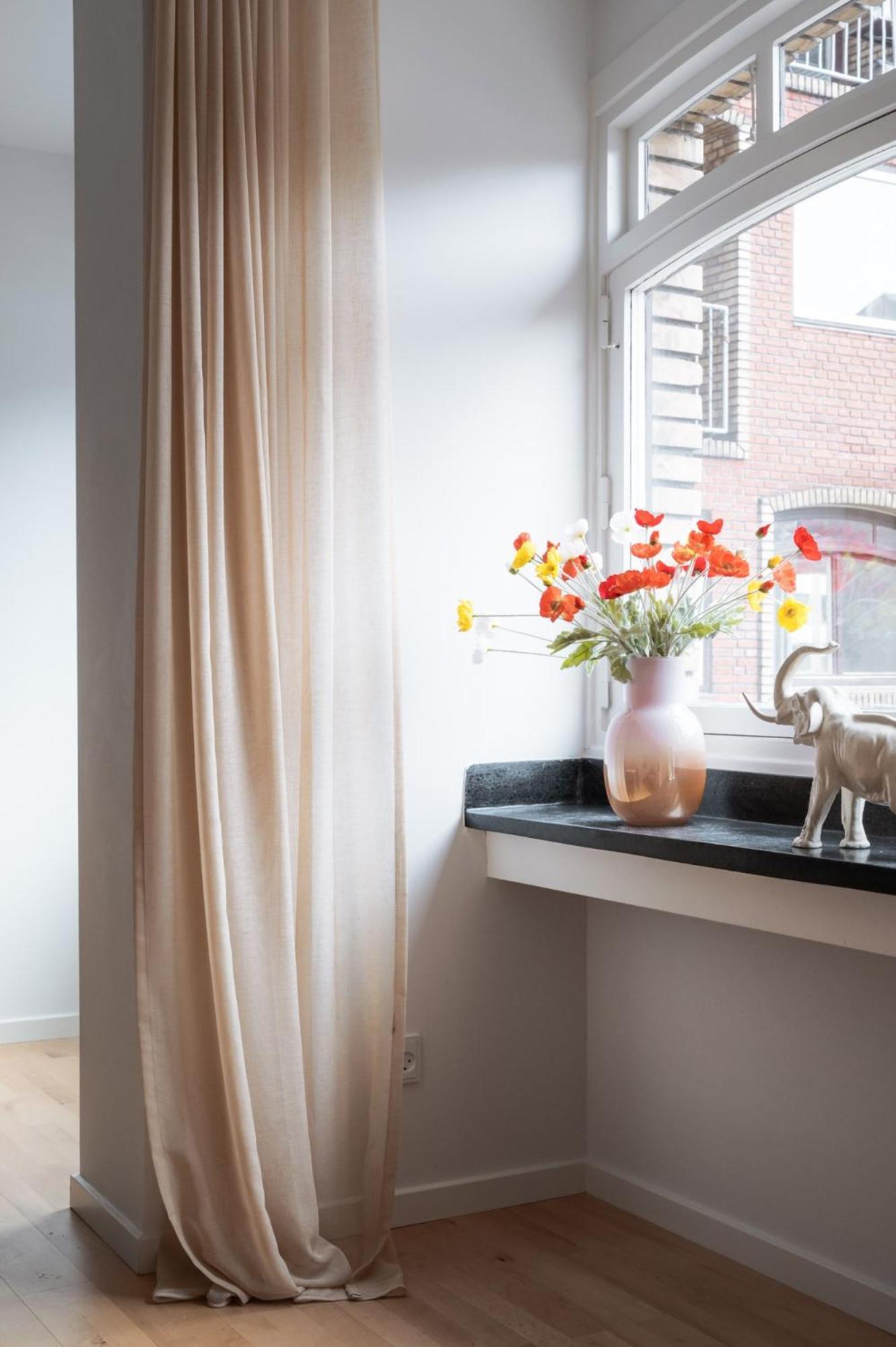 Queens Courtyard By Daniel&jacob's Kopenhaga