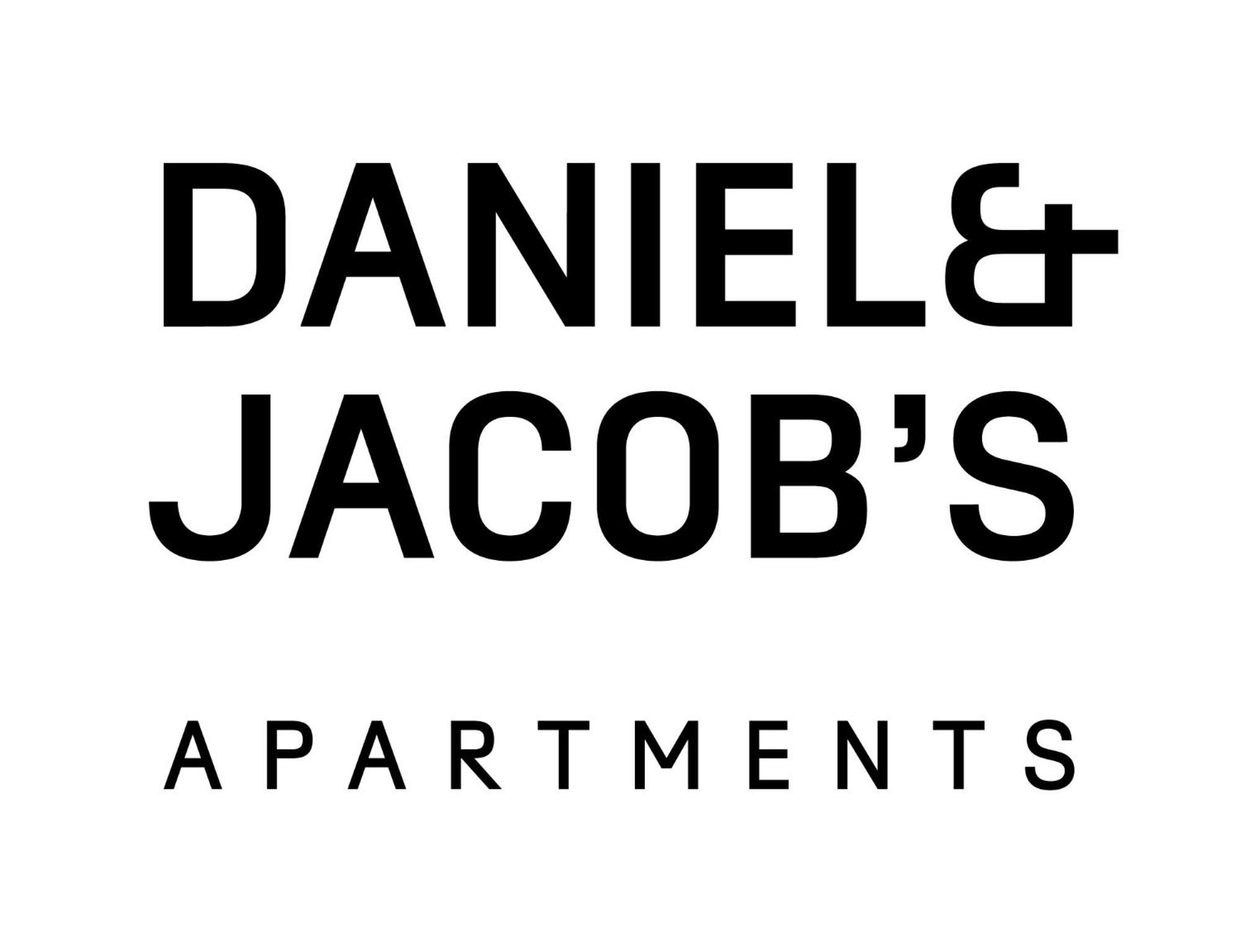 Queens Courtyard By Daniel&jacob's * Kopenhaga